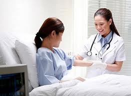 mua phế liệu tại bình phước